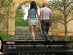 Taboo Games Part 53