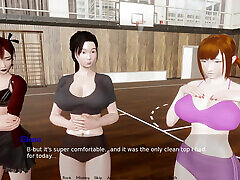 Ebony Teen Blows how get pregnant sexs videos masturbating shot Loser-bound by Lust 5- Gameplay