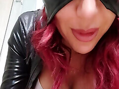 You&039;re a loser enjoying thinking you&039;re being cheated on by your wife, that bitch