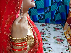 indian desi village bhabhi masti hindi blck on black village seks w clear hindi audio talk