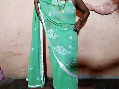 desi romantik marathi frau doggy style ficken