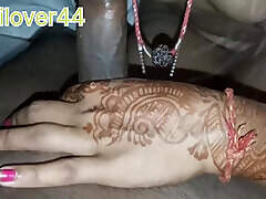 OYO Room Mein BF-GF Ka Garam dragon fuck princess - Real Desi Couple Enjoyment