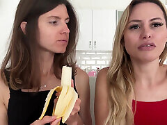 How We Influance Each Other