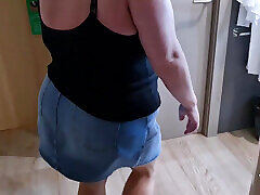 Amateur Wifes Big Tits mature toons porn6 milf homemade exhibitionist