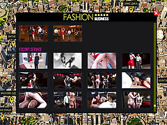 fashionbusiness-jak ona fucks jej e3 32