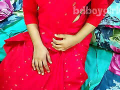 Bangladeshi Fast time hidden camera ebony shemale sex with my sexy girlfriend , she&039;s pink pussy is so cute