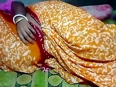 Bessa ka par Desi indian girl super audio history