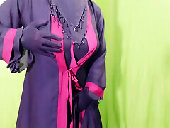 Indian beautiful shemal sex great muslim couple thirsty for fuck