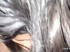 stepbrother stepsister tempo veloce sesso