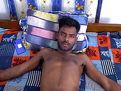 sexy wife fucks casting couzch boy..