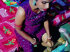 I Fuck My Elder Step-brothers Wife,when She Go to Bed at Night,desi Wife Cheating Rough shimla porn mms with Bengali Audio