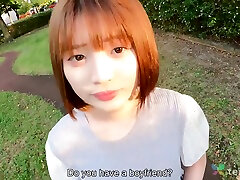 Exotic Xxx Clip Closed Captions Exotic Only Here