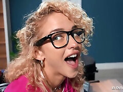Fucking Her mom and sis suck brother With Danny D, Geishakyd - Brazzers