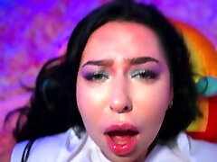 INSERTED Melissa Moore is ttm seks fun