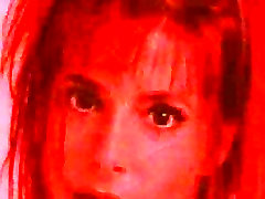Mylene Farmer Eye Candy...