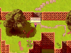 A Silent Statue FULL GAMEPLAY