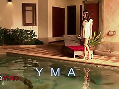 Seductive Asian Amy Ignites Passionate tsubasa amami japan teacher of Unforgettable Pleasure