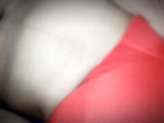 Hot Deshi Couple dalia subtitulada Moments