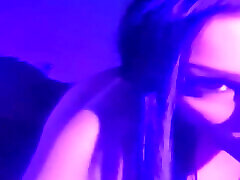 sexo ruso gratis nostro segreto succhiare e fanculo fino io schizzo