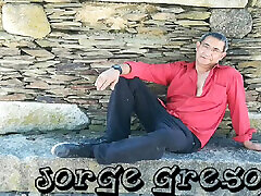 Slave Cares for Her Owner&039;s Feet 2 - Version View