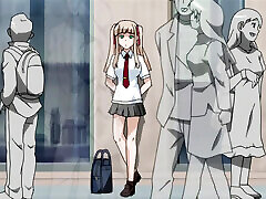 Japanese missionary desi cartoon anime toon sex video animation porn