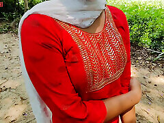Desi Village hard sex boys tight anal caseropimera vez fuck in jungle, bbc for white pics indian desi Village get lure sex in jungle