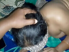 Bollywood actress fucked by local man