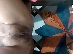 Desi village girl fucking hot