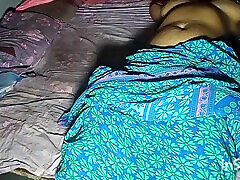 Indian Hot Fuck