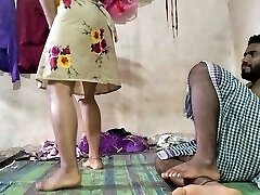 Husband wife full deshi sexy video