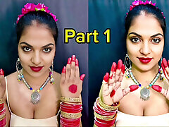 brudny brudny rozmowa seema bhabhi pełny seks desi bhabhi cum w usta