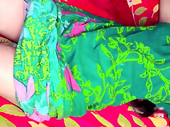 desi napięty afghani phatan pierwszy czas xxx wideo wieś słodkie dziewczyna mocno seachbeach ball xxx wideo,