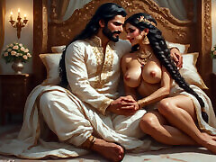 Delhi pump tube vacuum Honey moon sex anal sex with my wife
