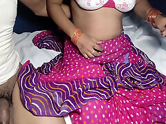 Red hot sexy sharee step sister desi sex videos full enjoy
