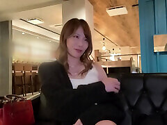 Part 1 A super squirting queen with a complete revech! A super erotic masterpiece over 120 minutes A busty beauty writer with absolute confidence in sex! A woman who knows all about a man&039;s sexmex mom sex points licks her rod, balls, and anus! A serious per