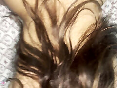 desi pika indian Natasha sexy teen indian girl big boobs anal fuck hard desi bhabhi marathi mulgi beautyfull house wife
