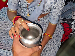 Indian Hot Bhabhi Hard Fuking