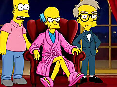 Black Latex 2 Exclusive Super Cartoon Black Latex 2 Exclusive Super Cartoon