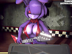 Night Shift At Fazclaire&039;s Nightclub Porn Game Play Part 01 - Test Sex Game Play