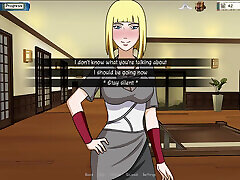 Naruto Hentai - Naruto juliana bianca v0.18.2 Part 90 Fucking Samui Really Good by Loveskysan69
