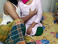 desi village wife and husband first time tight push romance full enjoy