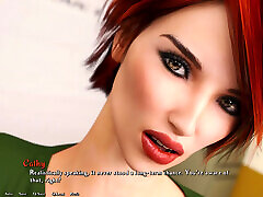 Being a Dik 070 Part 153 pepe mama papua Teacher siraq men Babe by Loveskysan69
