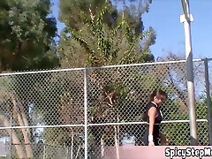Sexy Golddigger Like To Play reallifecam gust And Sport Always Makes Her Horny