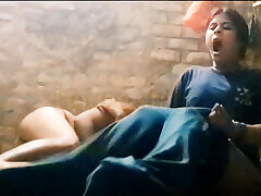 Bhaiya Ne Bhabhi Ko Pel Diya Diya Desi Bhabhi Gand Chudai Video For Her Real Indian Bhabhi First Time Chudai Video New Girls Upload Chudai