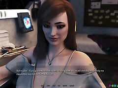 Cybernetic Seduction by 1thousand - Fuck the Police 7