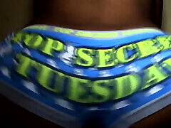 Full video..the intro of lady a ghetto hood life