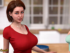 Summer culito xxx - Part 26 My Buddy! and Swin Bras by Loveskysan69