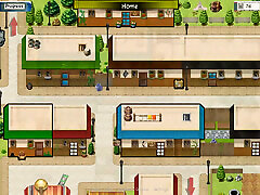 Kunoichi Trainer - Naruto Trainer v0.19.1 Part 99 Sakura the Naked Doctor by Loveskysan69