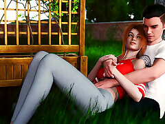 Being a Dik 10 - Part 374 James Bonds 006 by Loveskysan69