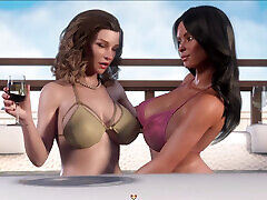 tesoro di nadia v42072 parte 109 caldo sexy speciale ladies 36-41 da loveskysan69